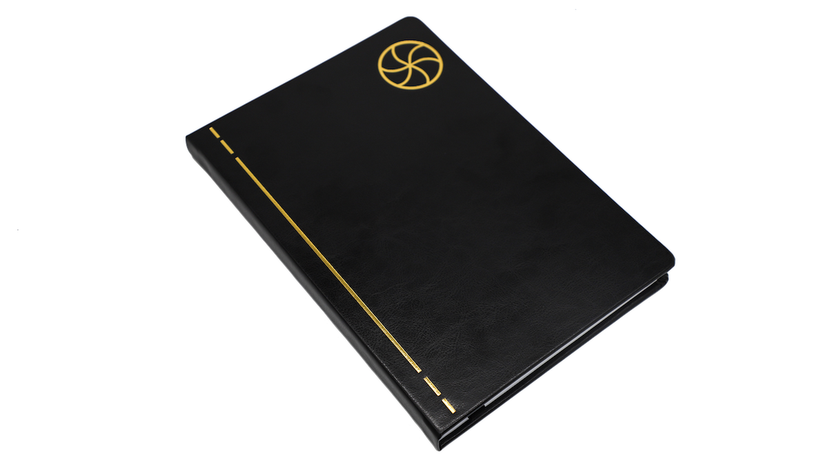 Road to Kickstarter #19: The Final Prototypes & Unveiling of the "Otherworlds"