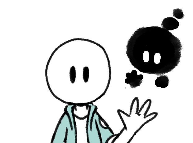 Road to Kickstarter: Update #3