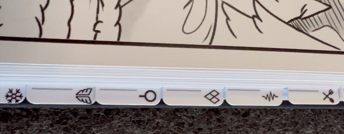 Road to Kickstarter #15: The Osborne Effect