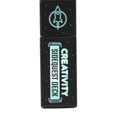 Creativity SideQuest Deck