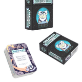Creativity SideQuest Deck