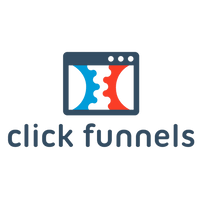 Click Funnels.png