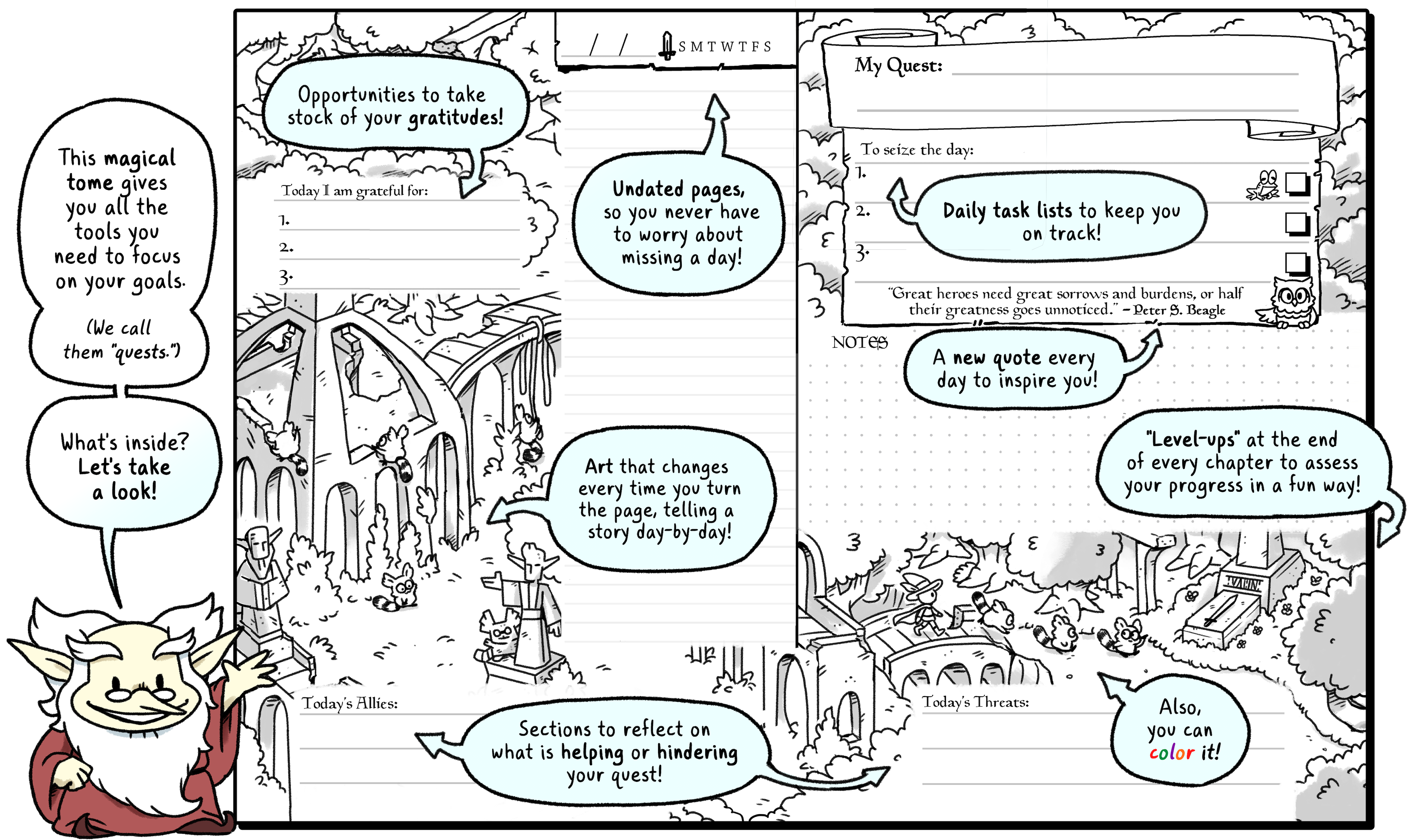 HJ explainer 3 LOI (1).png