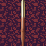 Istoria Magic Academy Pen
