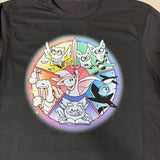 Pride T-Shirt
