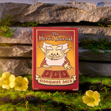 Valentine's Day Bundle