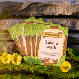 Valentine's Day Bundle