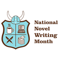 NaNoWriMo.png
