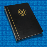 The Hero's Planner