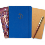 Istoria Magic Academy Pen