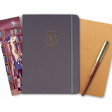 Istoria Magic Academy Pen