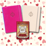 Valentine's Day Bundle