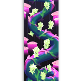 Galaxy of Istoria Habit Tracker Bookmarks Bundle