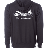 Adventure Hoodie