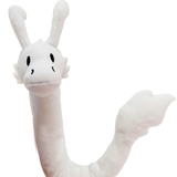 Baby Dragon Plushie