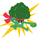 Brock Lee T-Shirt