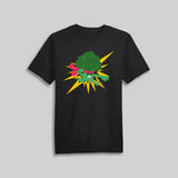 Brock Lee T-Shirt