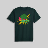Brock Lee T-Shirt