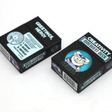 Creativity SideQuest Deck