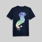 Cauldron T-Shirt