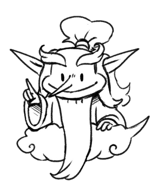 kung fu - mentor Background Removed.png