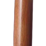 Istoria Magic Academy Pen