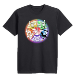 Pride T-Shirt