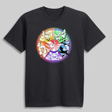 Pride T-Shirt