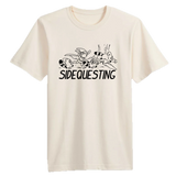 SideQuesting T-Shirt