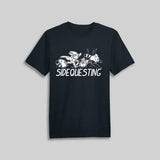SideQuesting T-Shirt