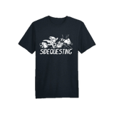 SideQuesting T-Shirt