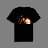 Villains T-Shirt