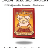 Valentine's Day Bundle