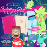 Valentine's Day Bundle