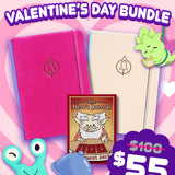 Valentine's Day Bundle