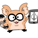 Legend of Istoria: Digital Journal Bundle (PDF)