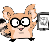 Istoria Magic Academy: Digital Journal Bundle (PDF)