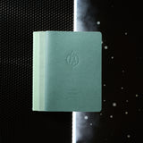 Galaxy of Istoria Quest Notes