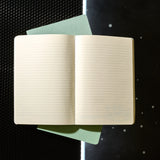 Galaxy of Istoria Quest Notes