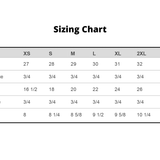 Fellowship T-Shirt (Unisex)